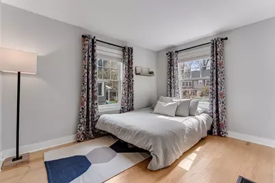 25 Birch Street, South Burlington, VT 05403 - Photo 28