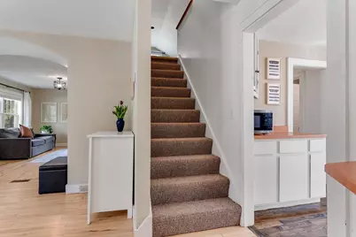25 Birch Street, South Burlington, VT 05403 - Photo 32