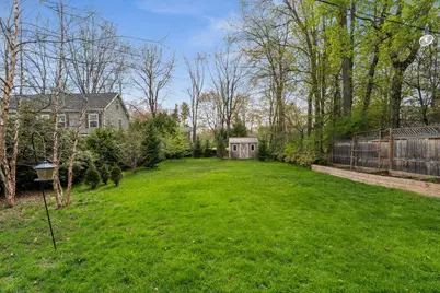 25 Birch Street, South Burlington, VT 05403 - Photo 42