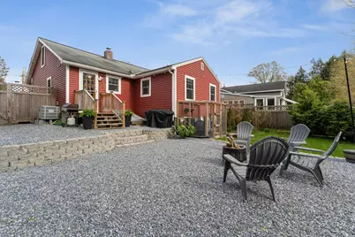 25 Birch Street, South Burlington, VT 05403 - Photo 38
