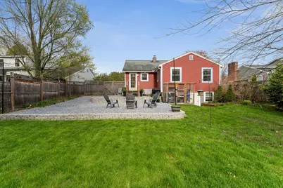 25 Birch Street, South Burlington, VT 05403 - Photo 40