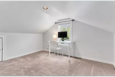 25 Birch Street, South Burlington, VT 05403 - Photo 36