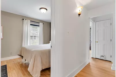 25 Birch Street, South Burlington, VT 05403 - Photo 24