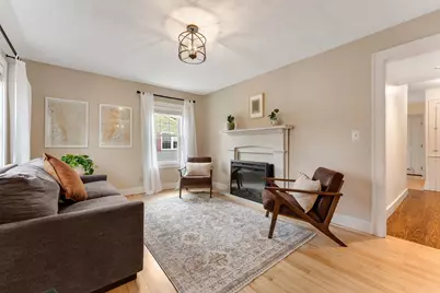 25 Birch Street, South Burlington, VT 05403 - Photo 8