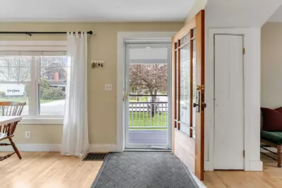25 Birch Street, South Burlington, VT 05403 - Photo 6