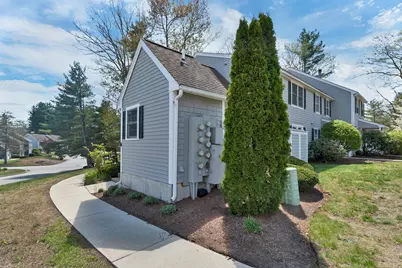 2 Aspen Lane #166, Merrimack, NH 03054 - Photo 8