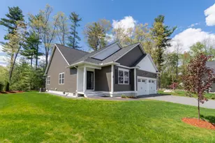 6 Anita Dr, Hudson, NH 03051 - Photo 2