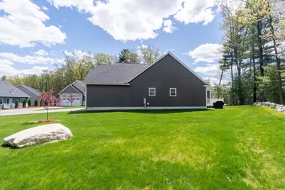 6 Anita Drive #11, Hudson, NH 03051 - Photo 18