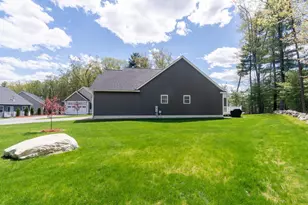 6 Anita Dr, Hudson, NH 03051 - Photo 18