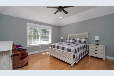 6 Anita Drive #11, Hudson, NH 03051 - Photo 12
