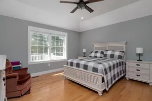 6 Anita Dr, Hudson, NH 03051 - Photo 12