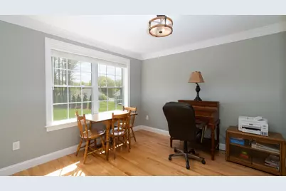 6 Anita Drive #11, Hudson, NH 03051 - Photo 10