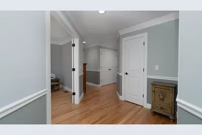 6 Anita Drive #11, Hudson, NH 03051 - Photo 16