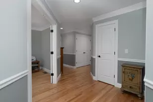 6 Anita Dr, Hudson, NH 03051 - Photo 16