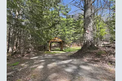 2352 Minard Hill Road, Groton, VT 05046 - Photo 46