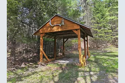 2352 Minard Hill Road, Groton, VT 05046 - Photo 30
