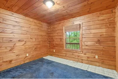 2352 Minard Hill Road, Groton, VT 05046 - Photo 18