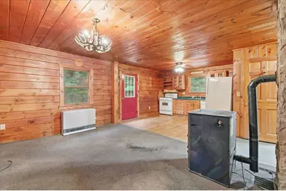 2352 Minard Hill Road, Groton, VT 05046 - Photo 12
