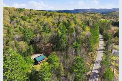 2352 Minard Hill Road, Groton, VT 05046 - Photo 42