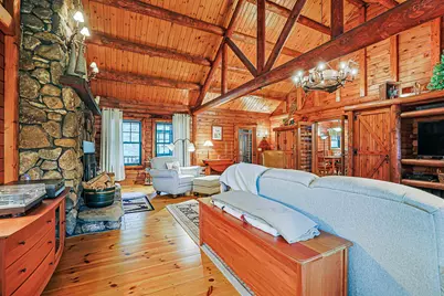 676 Starch Mill Road, Mason, NH 03048 - Photo 24