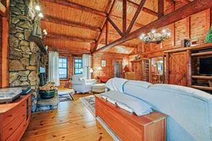 676 Starch Mill Rd, Mason, NH 03048 - Photo 24