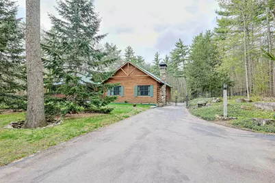 676 Starch Mill Road, Mason, NH 03048 - Photo 6