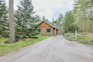 676 Starch Mill Rd, Mason, NH 03048 - Photo 6