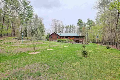 676 Starch Mill Road, Mason, NH 03048 - Photo 12