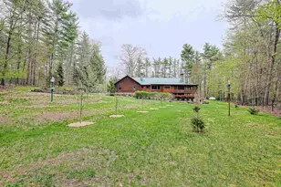 676 Starch Mill Rd, Mason, NH 03048 - Photo 12