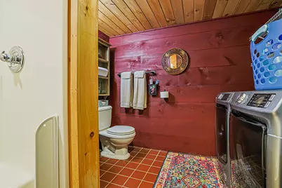 676 Starch Mill Road, Mason, NH 03048 - Photo 58
