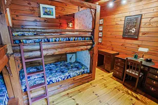 676 Starch Mill Rd, Mason, NH 03048 - Photo 42