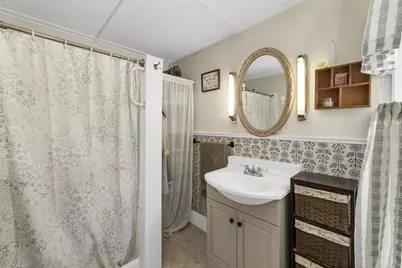 133 Center Street, Wolfeboro, NH 03894 - Photo 22