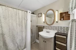 133 Center St, Wolfeboro, NH 03894 - Photo 22