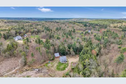 115 Back Canaan Road, Strafford, NH 03884 - Photo 42