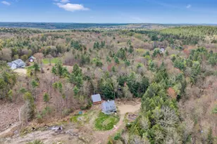 115 Back Canaan Rd, Strafford, NH 03884 - Photo 42