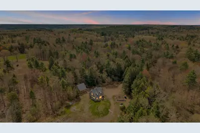 115 Back Canaan Road, Strafford, NH 03884 - Photo 50
