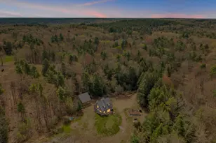 115 Back Canaan Rd, Strafford, NH 03884 - Photo 50