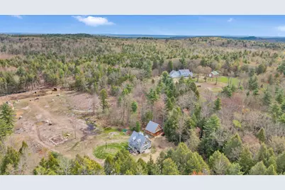 115 Back Canaan Road, Strafford, NH 03884 - Photo 46