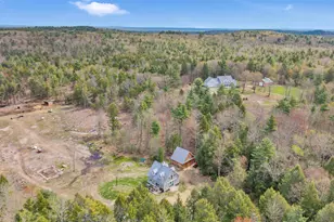 115 Back Canaan Rd, Strafford, NH 03884 - Photo 46