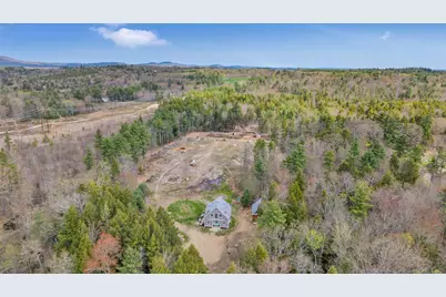 115 Back Canaan Road, Strafford, NH 03884 - Photo 40