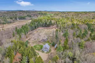 115 Back Canaan Rd, Strafford, NH 03884 - Photo 40