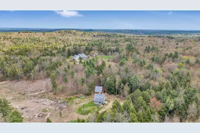 115 Back Canaan Road, Strafford, NH 03884 - Photo 44
