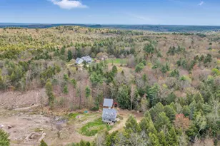 115 Back Canaan Rd, Strafford, NH 03884 - Photo 44