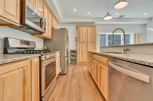 115 Back Canaan Rd, Strafford, NH 03884 - Photo 12