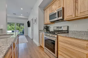 115 Back Canaan Rd, Strafford, NH 03884 - Photo 14