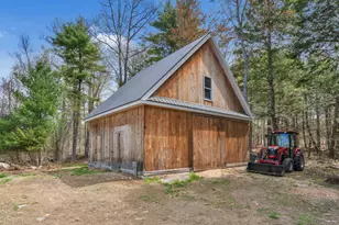 115 Back Canaan Rd, Strafford, NH 03884 - Photo 36