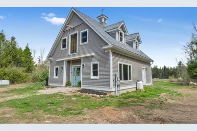115 Back Canaan Road, Strafford, NH 03884 - Photo 34