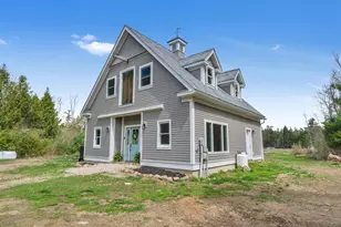 115 Back Canaan Rd, Strafford, NH 03884 - Photo 34