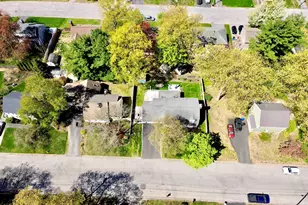 96 Renard St, Manchester, NH 03109 - Photo 6