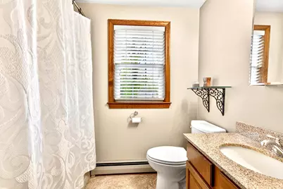 96 Renard Street, Manchester, NH 03109 - Photo 38